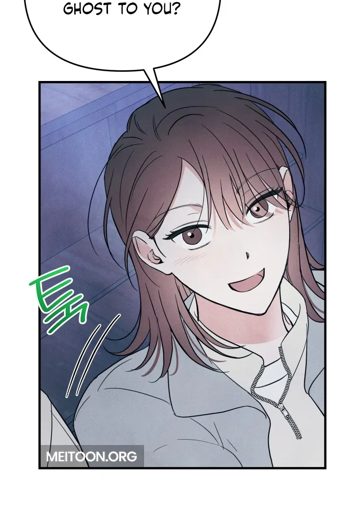 A Hearty Confession Chapter 28 – Page 100