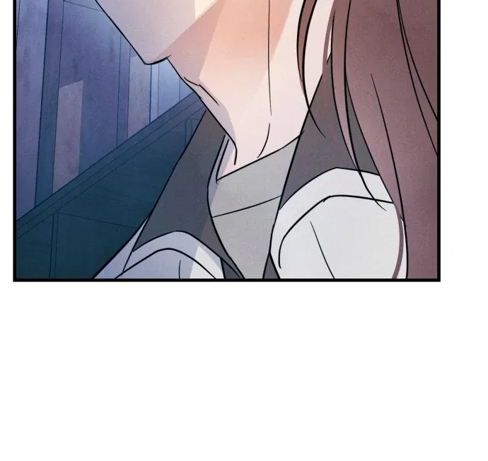 A Hearty Confession Chapter 28 – Page 102