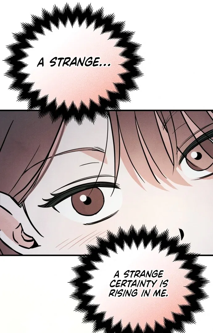 A Hearty Confession Chapter 28 – Page 103