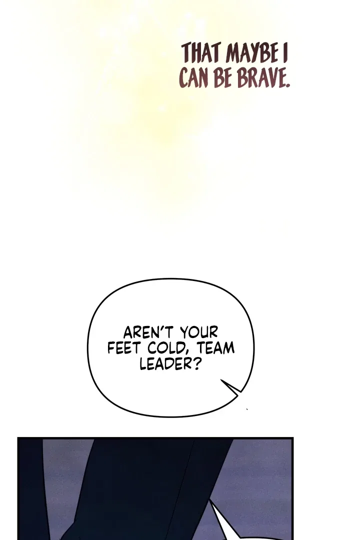 A Hearty Confession Chapter 28 – Page 105