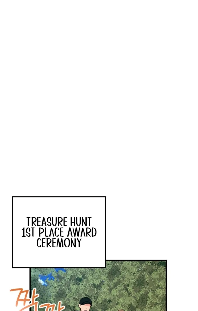 A Hearty Confession Chapter 27 – Page 9