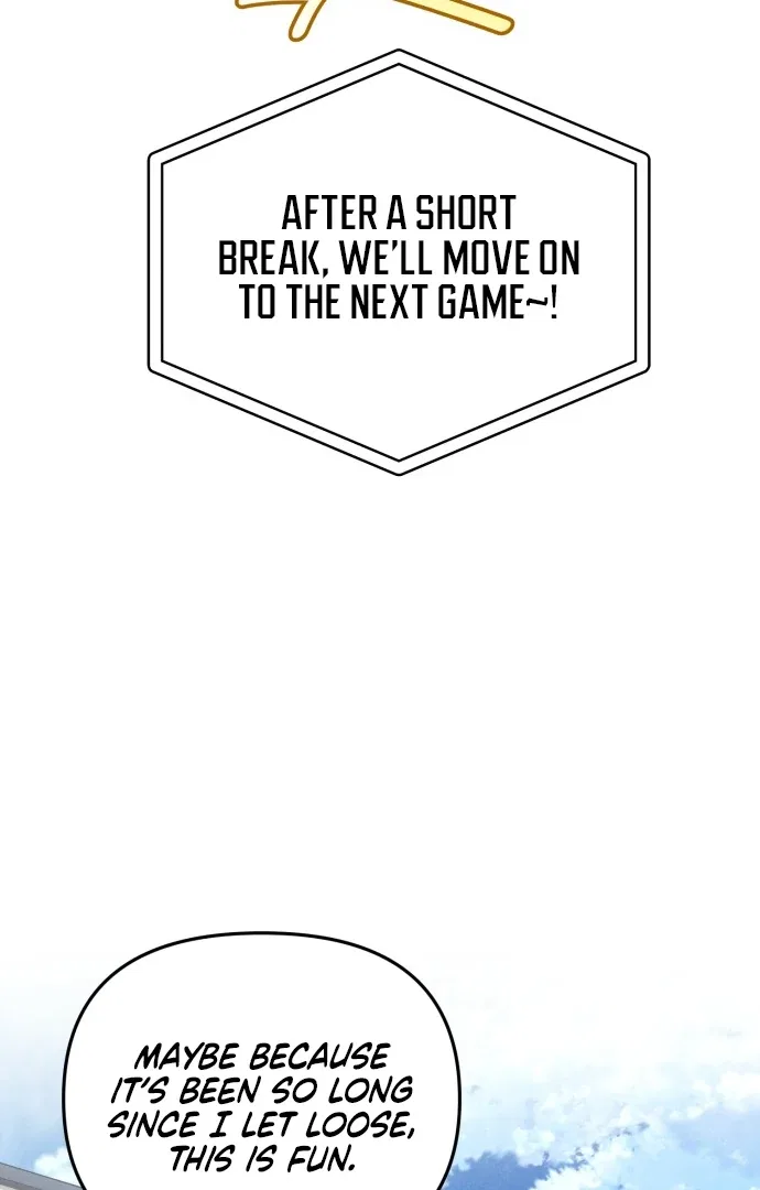 A Hearty Confession Chapter 27 – Page 14