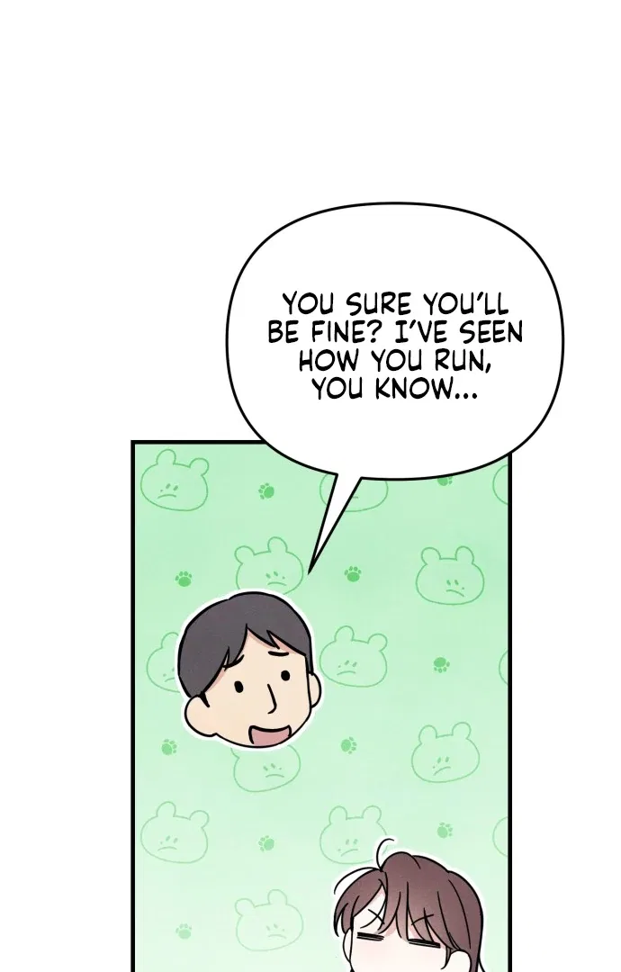 A Hearty Confession Chapter 27 – Page 29