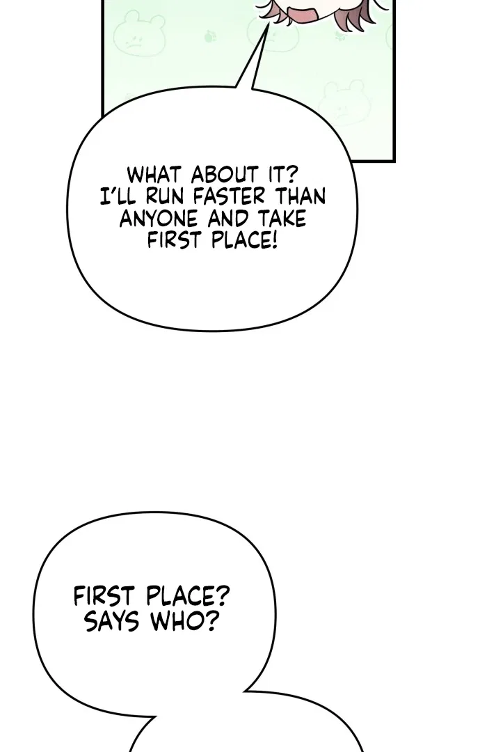 A Hearty Confession Chapter 27 – Page 30