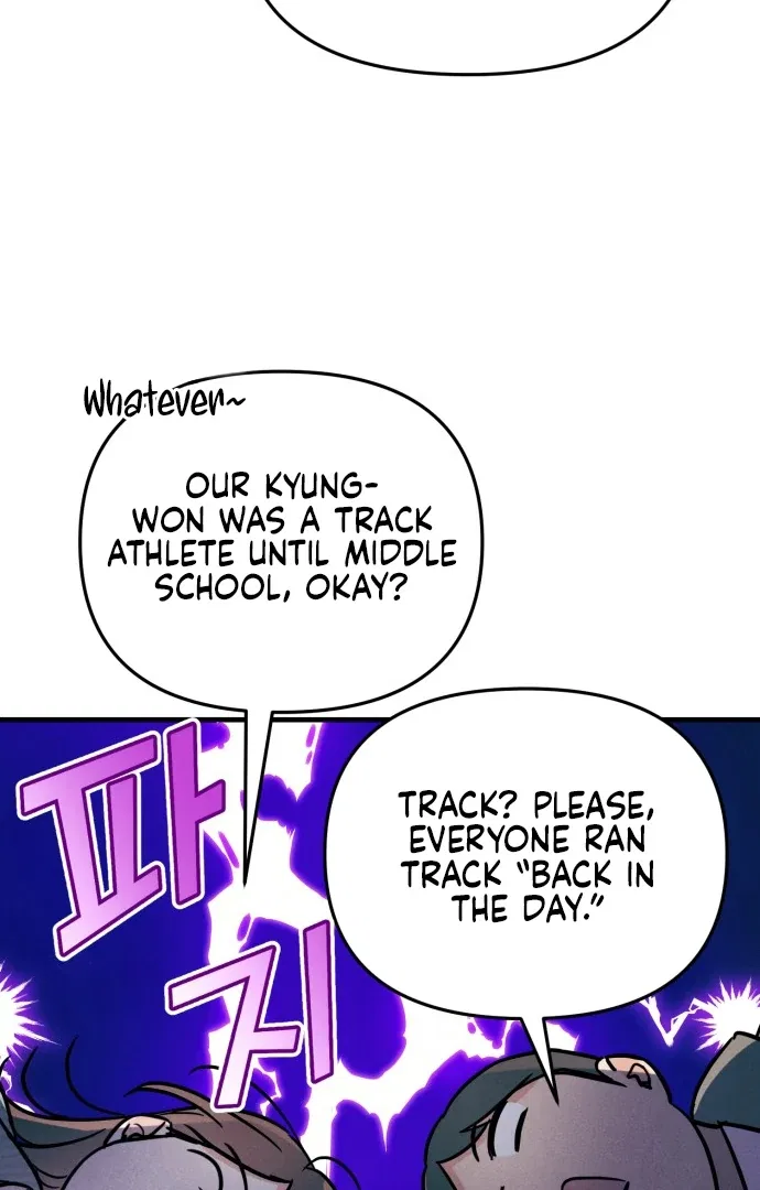 A Hearty Confession Chapter 27 – Page 32