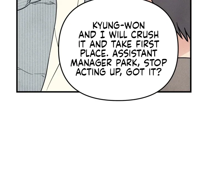 A Hearty Confession Chapter 27 – Page 35
