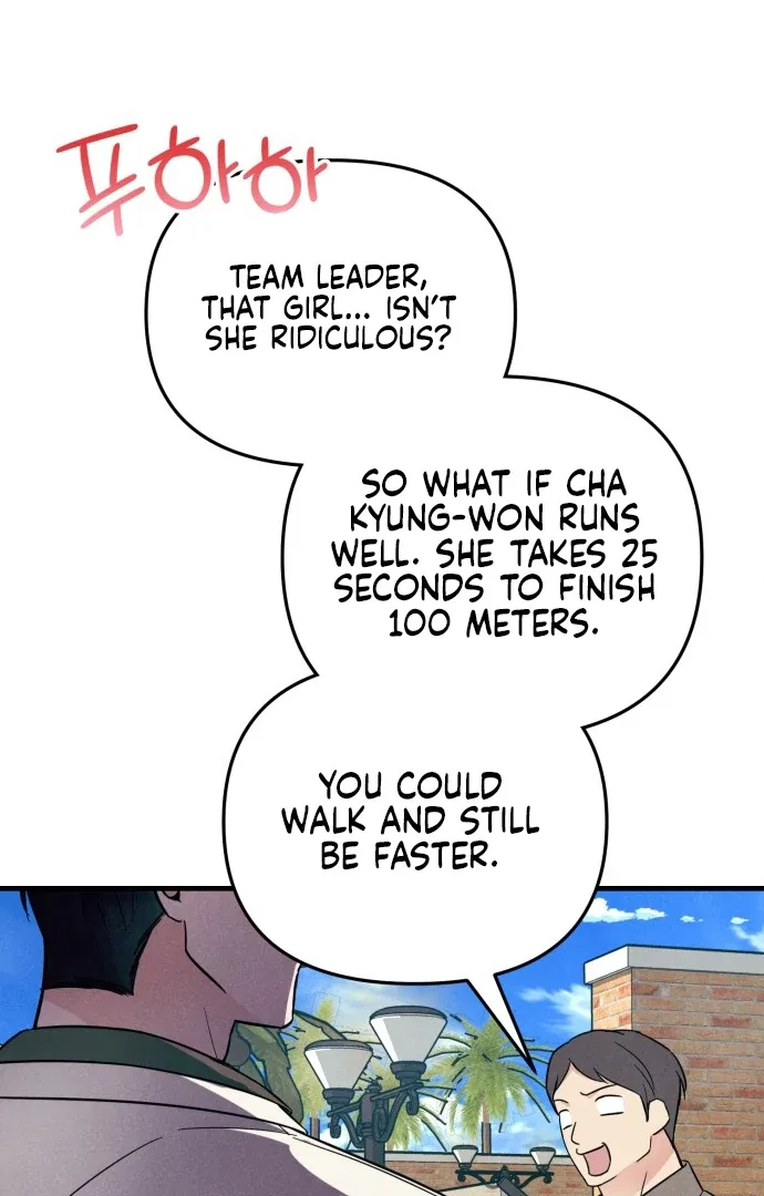 A Hearty Confession Chapter 27 – Page 37