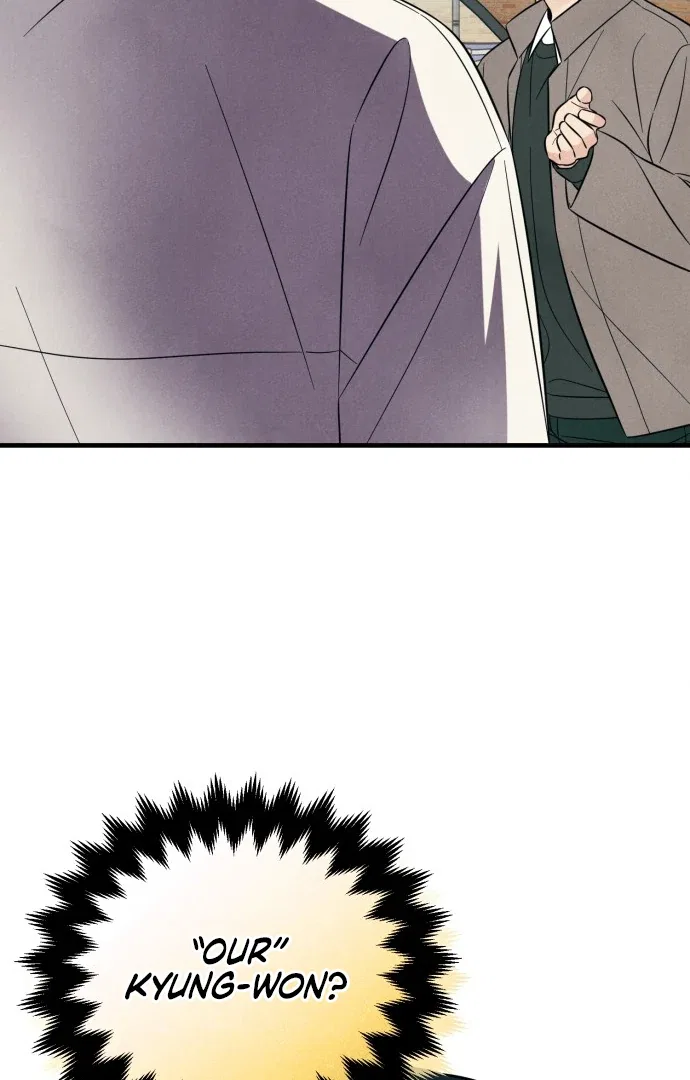 A Hearty Confession Chapter 27 – Page 38