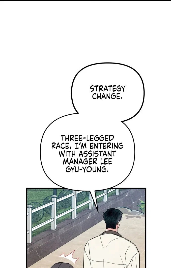 A Hearty Confession Chapter 27 – Page 40