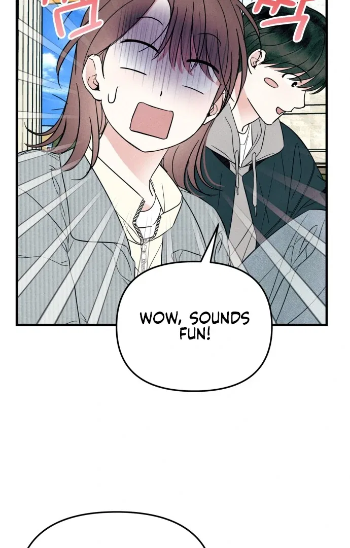 A Hearty Confession Chapter 27 – Page 51