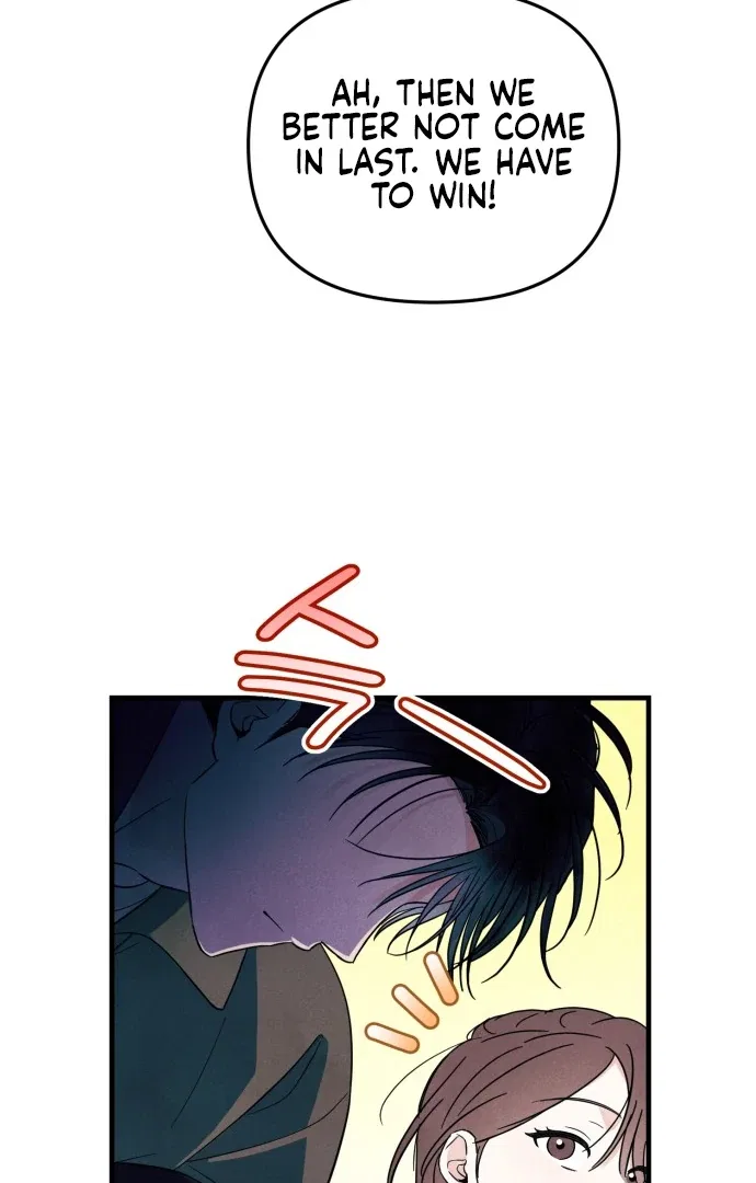 A Hearty Confession Chapter 27 – Page 53