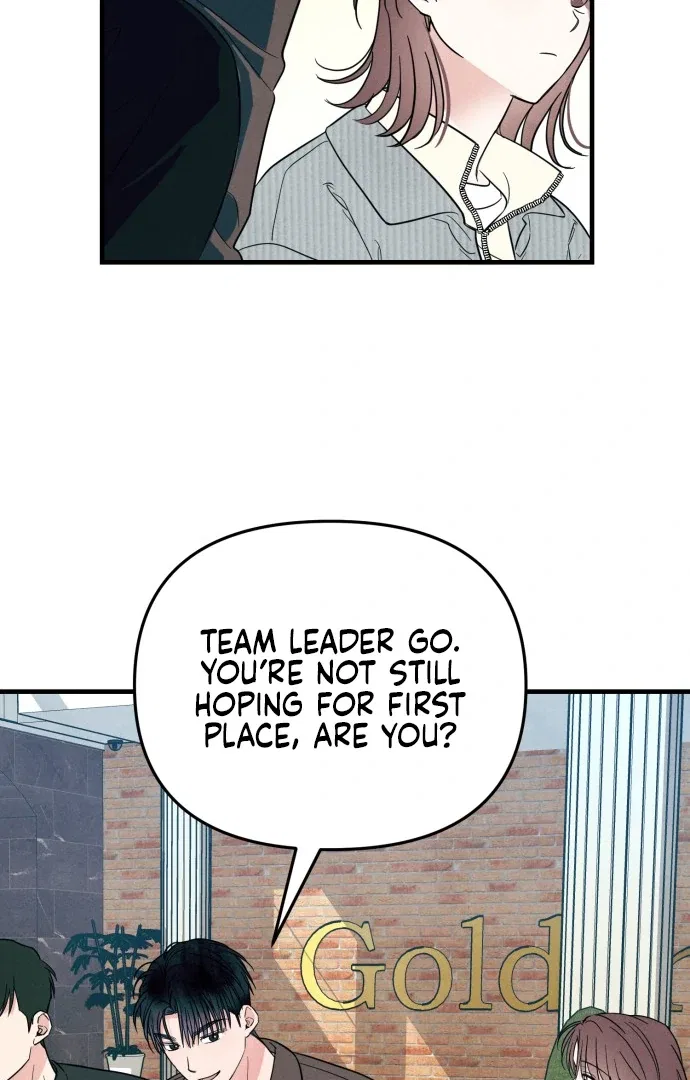A Hearty Confession Chapter 27 – Page 54