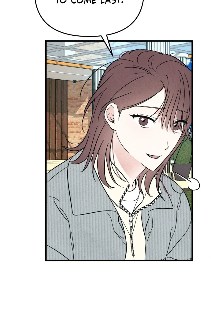 A Hearty Confession Chapter 27 – Page 56