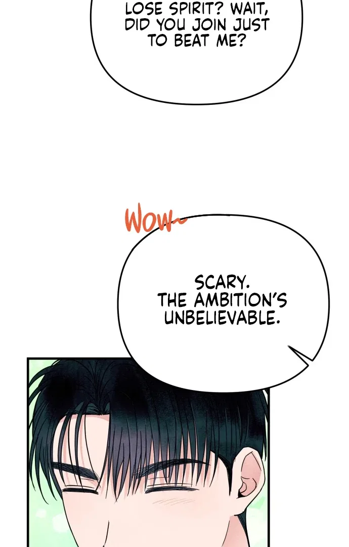 A Hearty Confession Chapter 27 – Page 58
