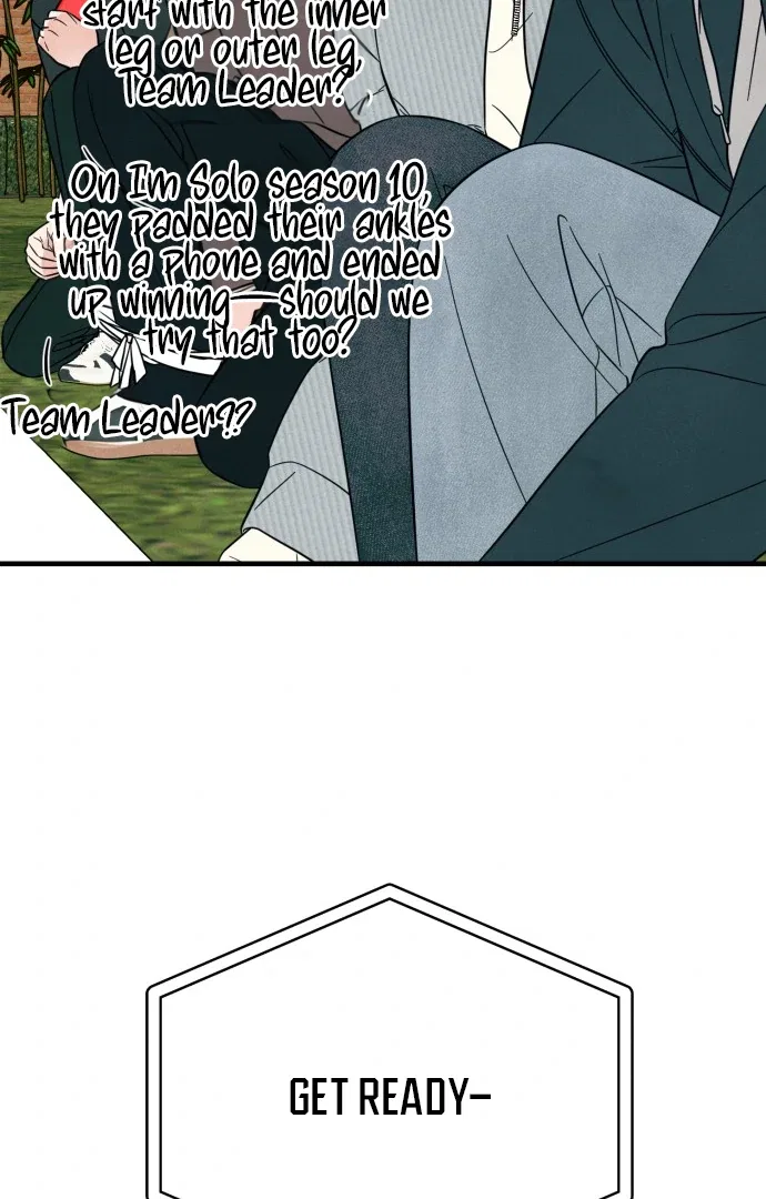 A Hearty Confession Chapter 27 – Page 61