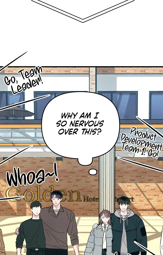 A Hearty Confession Chapter 27 – Page 62