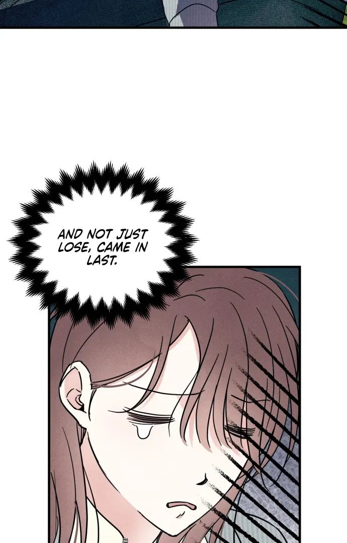 A Hearty Confession Chapter 27 – Page 69