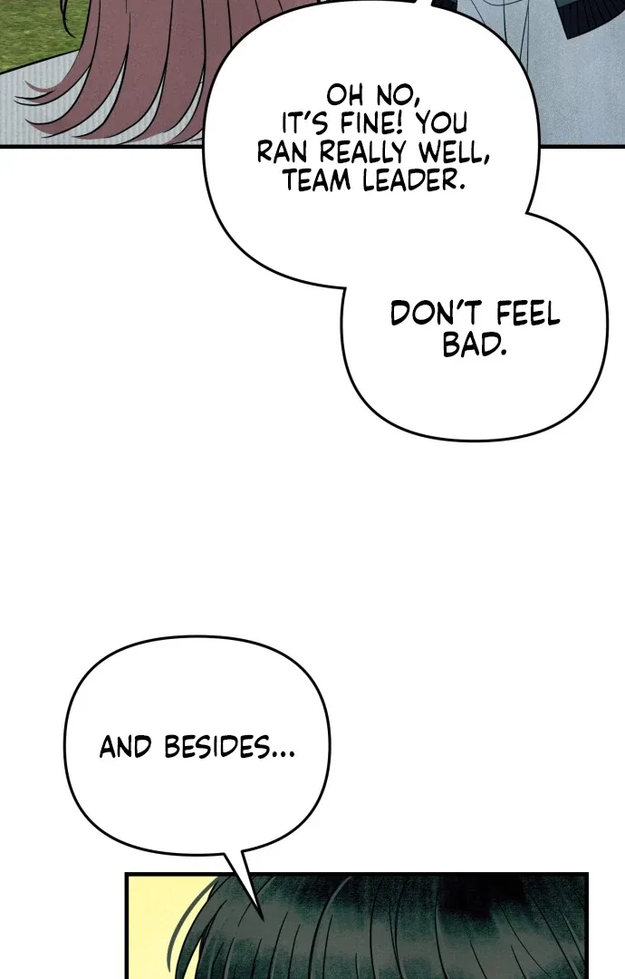 A Hearty Confession Chapter 27 – Page 74