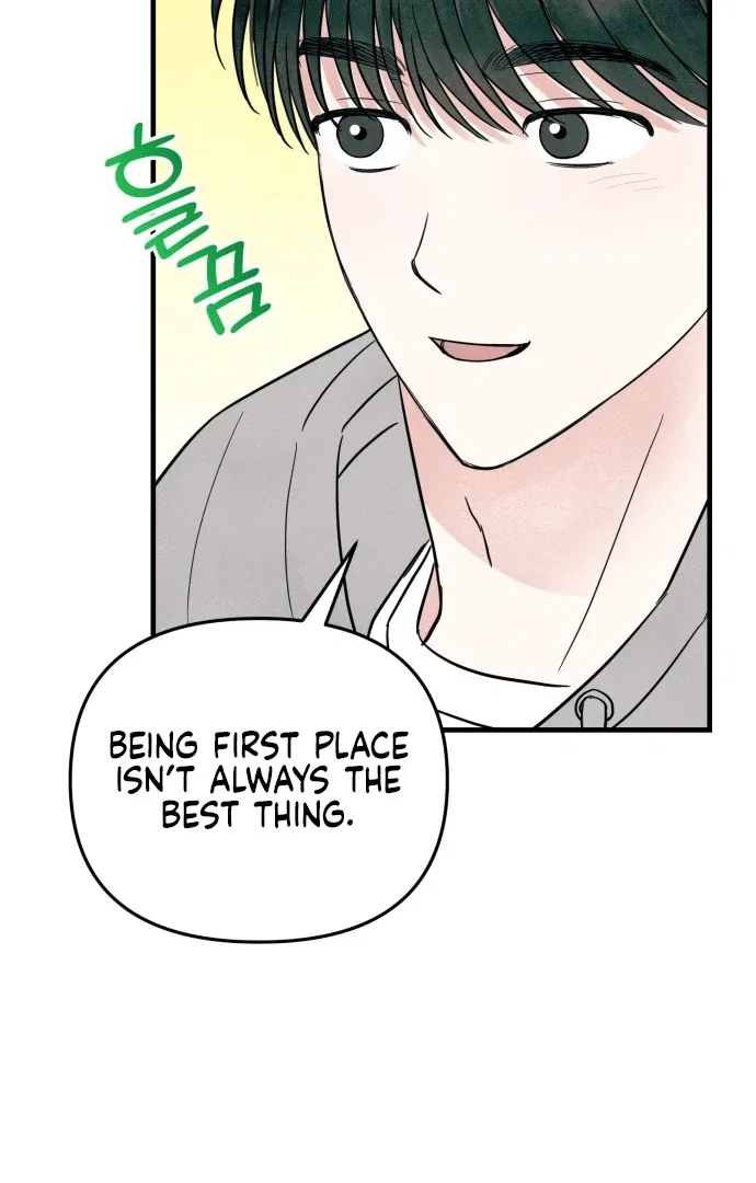 A Hearty Confession Chapter 27 – Page 75