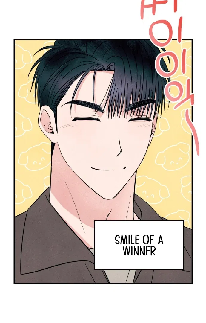 A Hearty Confession Chapter 27 – Page 77