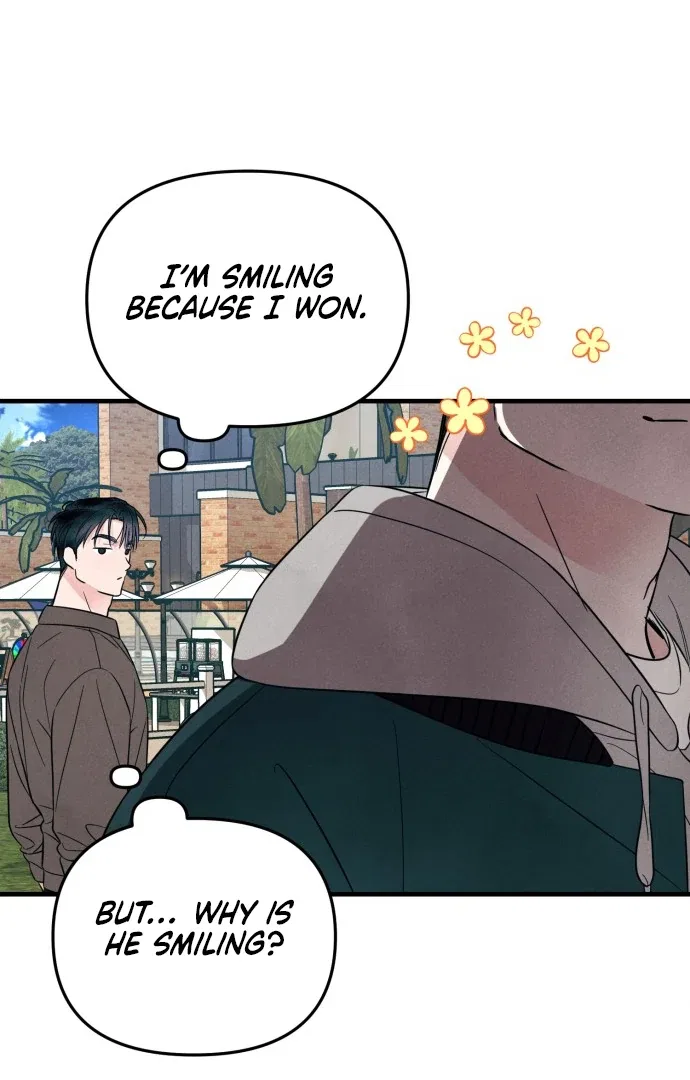 A Hearty Confession Chapter 27 – Page 80