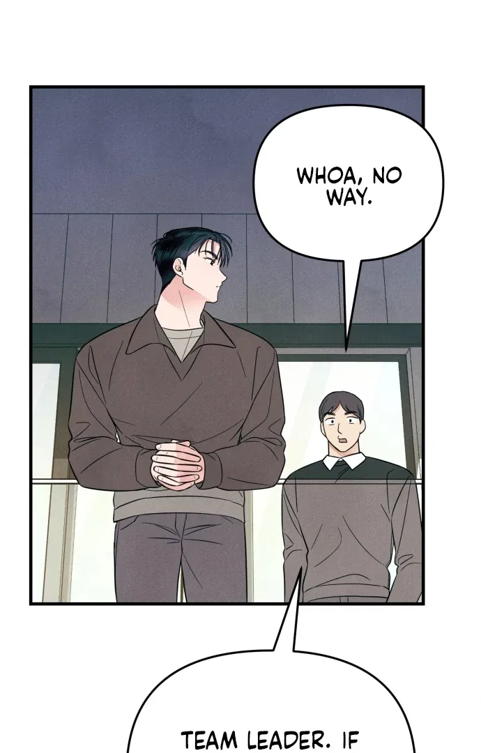 A Hearty Confession Chapter 27 – Page 84