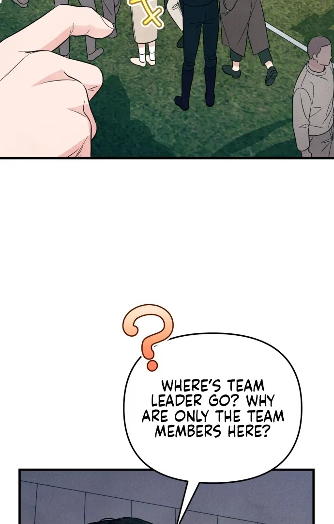 A Hearty Confession Chapter 27 – Page 86
