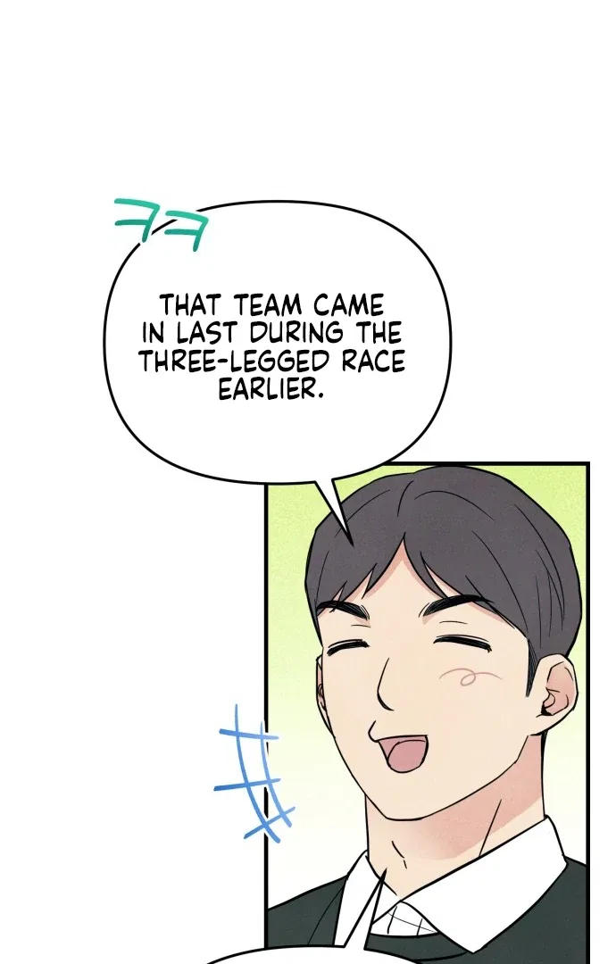 A Hearty Confession Chapter 27 – Page 88
