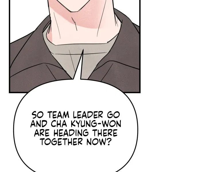 A Hearty Confession Chapter 27 – Page 90