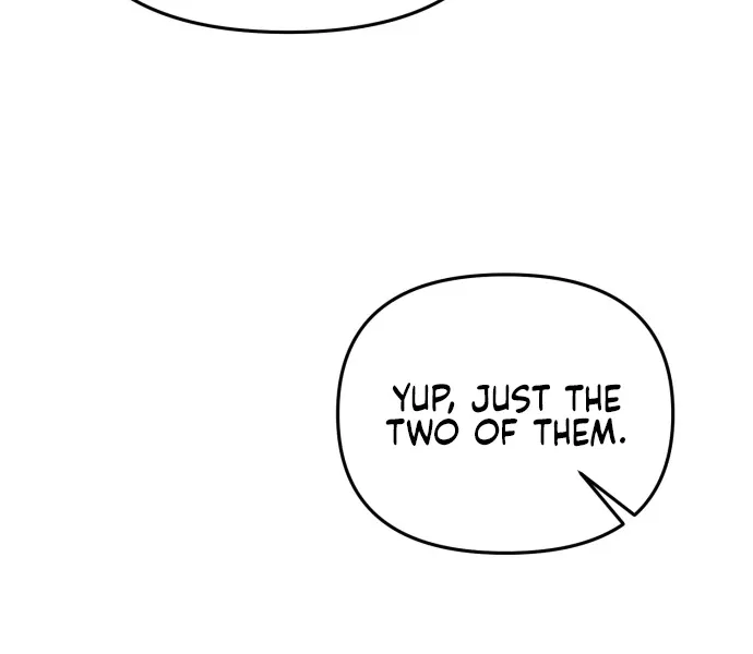A Hearty Confession Chapter 27 – Page 91