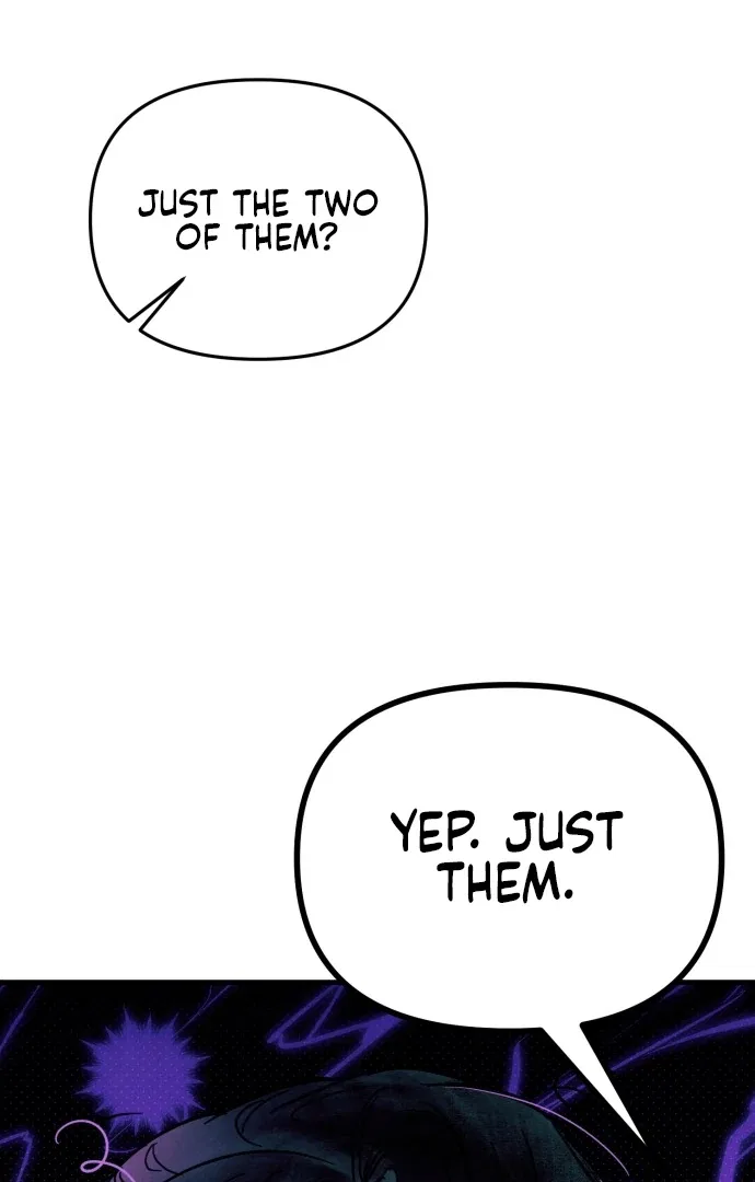 A Hearty Confession Chapter 27 – Page 92
