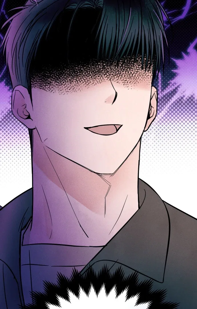 A Hearty Confession Chapter 27 – Page 93