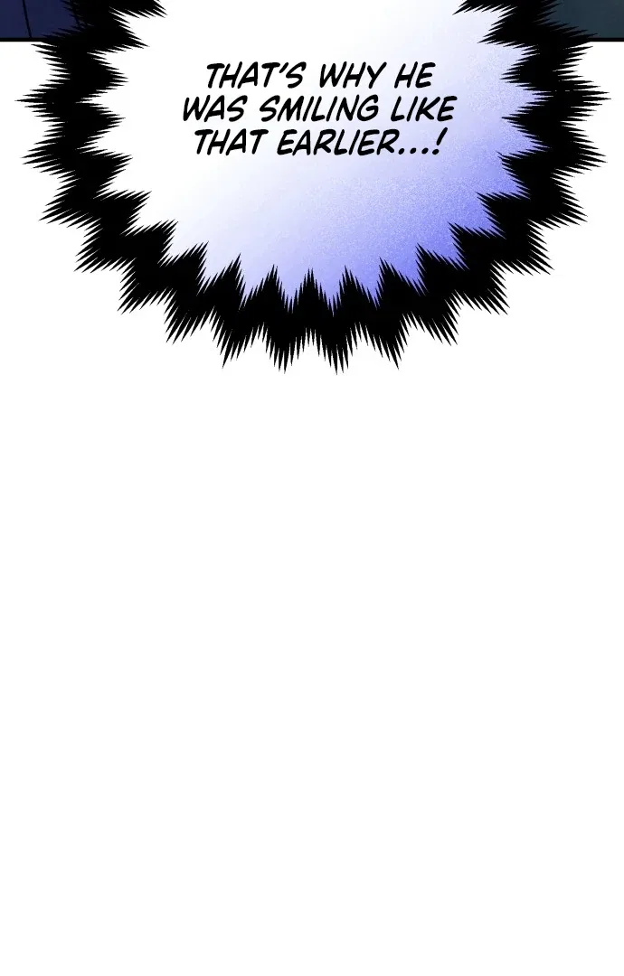 A Hearty Confession Chapter 27 – Page 94