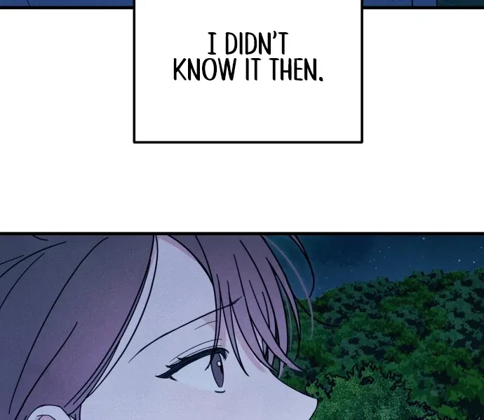 A Hearty Confession Chapter 27 – Page 102