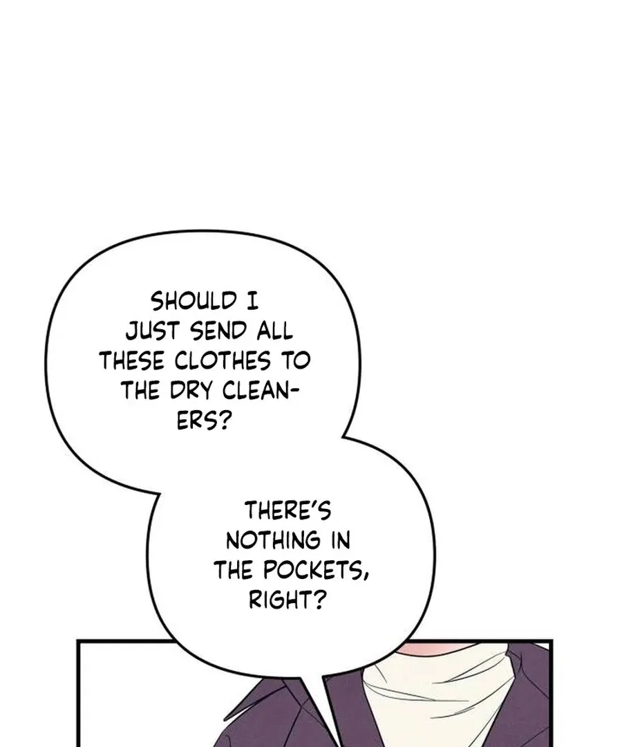 A Hearty Confession Chapter 26 – Page 2