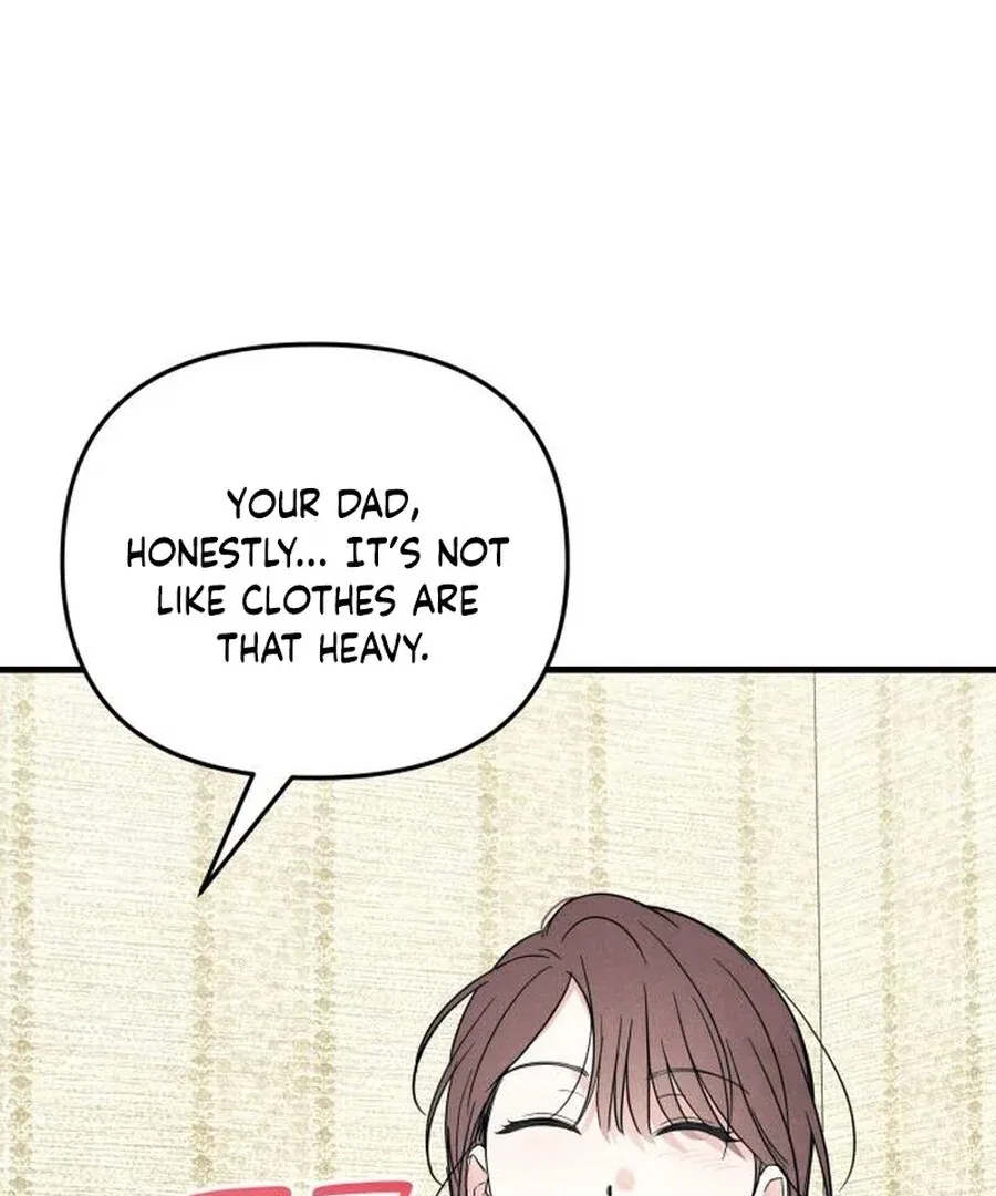 A Hearty Confession Chapter 26 – Page 10