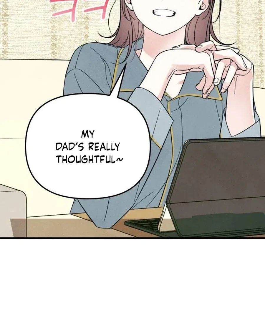 A Hearty Confession Chapter 26 – Page 11