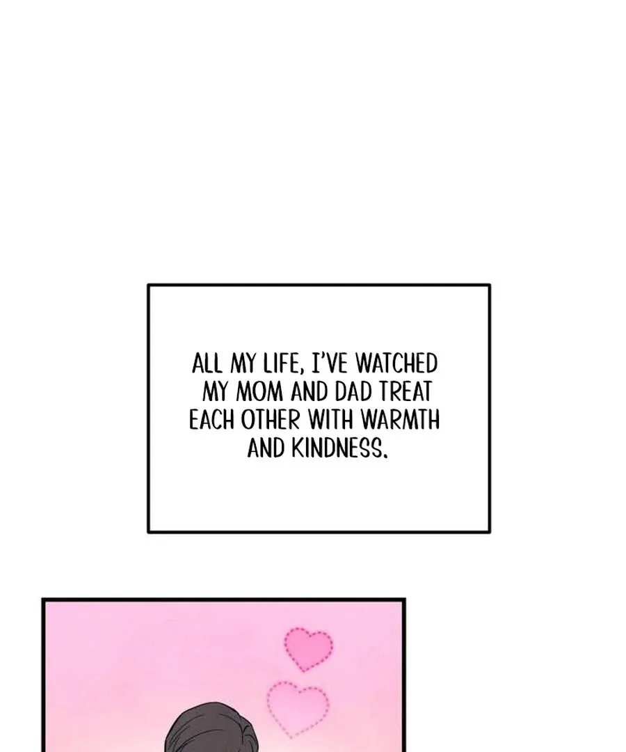 A Hearty Confession Chapter 26 – Page 12