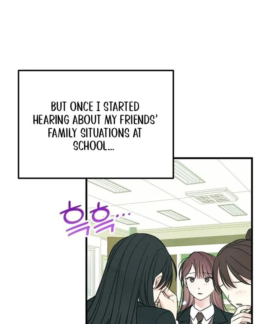 A Hearty Confession Chapter 26 – Page 14