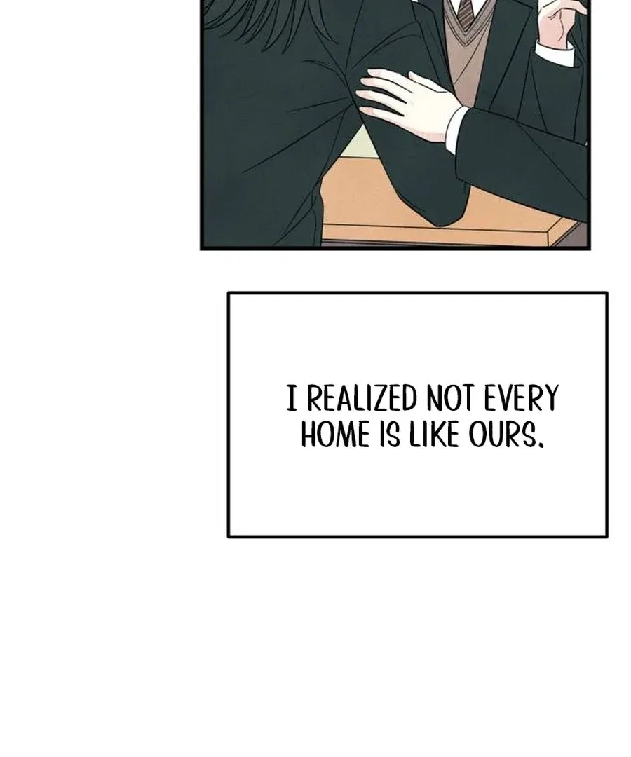 A Hearty Confession Chapter 26 – Page 15