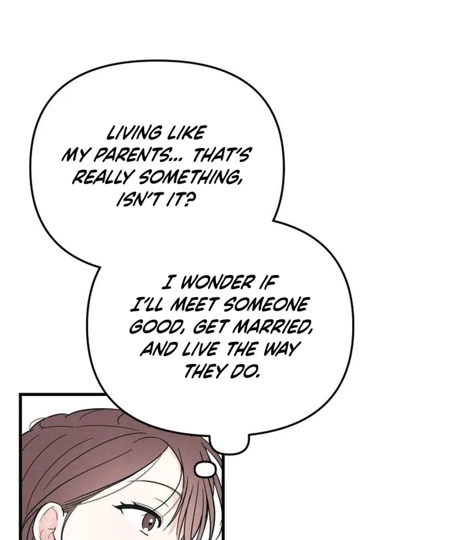 A Hearty Confession Chapter 26 – Page 16