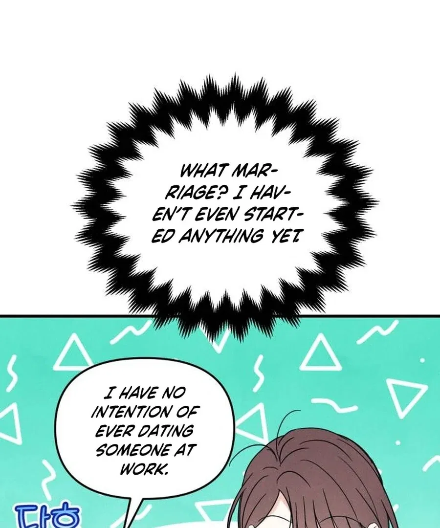 A Hearty Confession Chapter 26 – Page 19