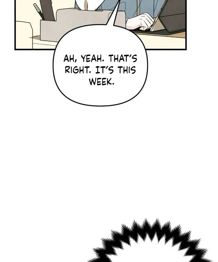 A Hearty Confession Chapter 26 – Page 22