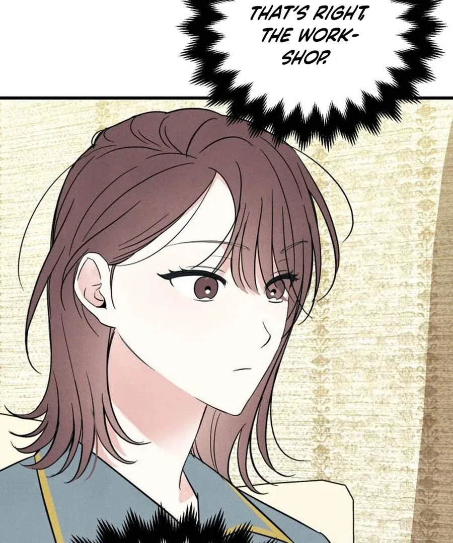 A Hearty Confession Chapter 26 – Page 23