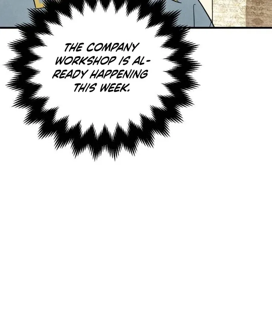 A Hearty Confession Chapter 26 – Page 24