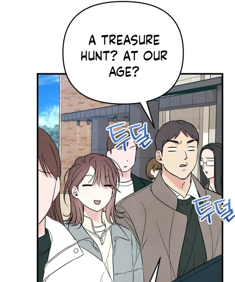 A Hearty Confession Chapter 26 – Page 36
