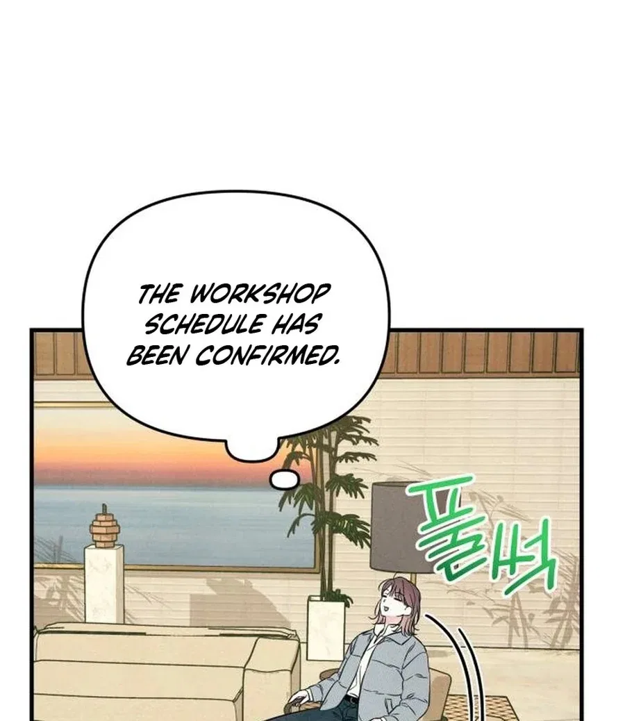A Hearty Confession Chapter 26 – Page 42