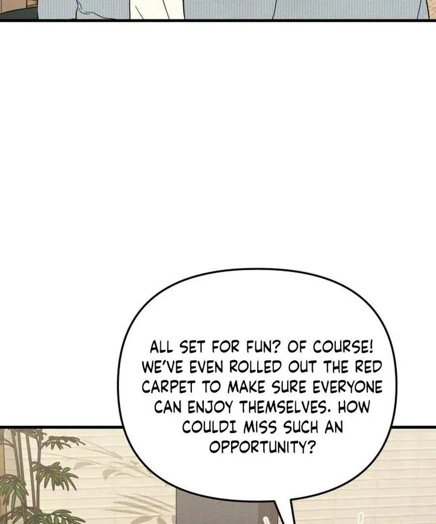 A Hearty Confession Chapter 26 – Page 47