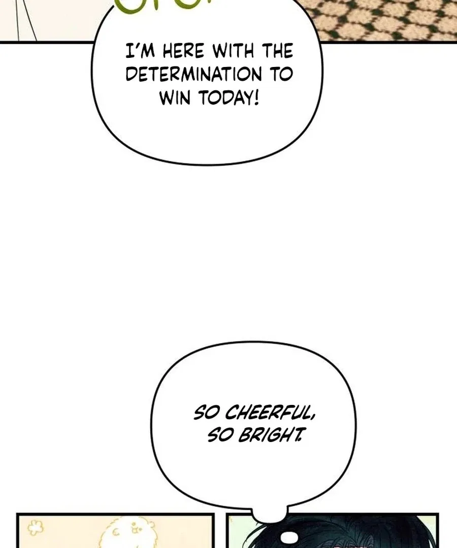 A Hearty Confession Chapter 26 – Page 49