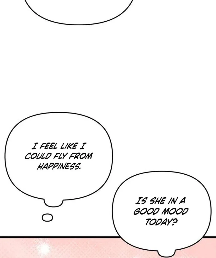 A Hearty Confession Chapter 26 – Page 51